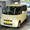 daihatsu tanto 2010 -DAIHATSU 【群馬 581ふ5357】--Tanto L375S-0328362---DAIHATSU 【群馬 581ふ5357】--Tanto L375S-0328362- image 1