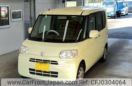 daihatsu tanto 2010 -DAIHATSU 【群馬 581ふ5357】--Tanto L375S-0328362---DAIHATSU 【群馬 581ふ5357】--Tanto L375S-0328362-