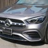 mercedes-benz gla-class 2024 quick_quick_3DA-247713M_W1N2477132J594434 image 16