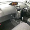 toyota vitz 2010 -TOYOTA--Vitz KSP90--5189439---TOYOTA--Vitz KSP90--5189439- image 4