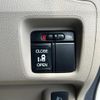 honda n-box 2012 -HONDA 【名変中 】--N BOX JF1--1141517---HONDA 【名変中 】--N BOX JF1--1141517- image 8