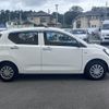 daihatsu mira-e-s 2019 -DAIHATSU--Mira e:s 5BA-LA350S--LA350S-0160968---DAIHATSU--Mira e:s 5BA-LA350S--LA350S-0160968- image 8