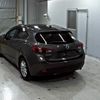 mazda axela 2015 -MAZDA--Axela BM5FS-302147---MAZDA--Axela BM5FS-302147- image 2