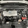 toyota prius 2017 quick_quick_DAA-ZVW50_ZVW50-6107140 image 8