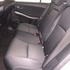 toyota sai 2014 CFJ1006431 image 8