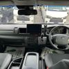 toyota hiace-van 2018 CFJ1715588 image 3