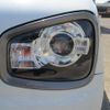 suzuki alto 2015 -SUZUKI--Alto DBA-HA36S--HA36S-867307---SUZUKI--Alto DBA-HA36S--HA36S-867307- image 20