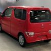 suzuki wagon-r 2019 -SUZUKI--Wagon R MH35S-141779---SUZUKI--Wagon R MH35S-141779- image 2