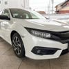 honda civic 2018 quick_quick_FC1_FC1-1003285 image 17