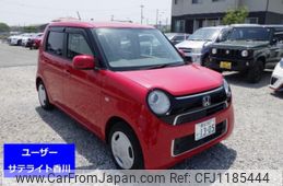 honda n-one 2016 -HONDA 【高松 583い1305】--N ONE JG1-1211119---HONDA 【高松 583い1305】--N ONE JG1-1211119-