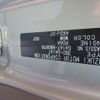 suzuki carry-truck 2025 quick_quick_DA16T_DA16T-880878 image 13