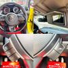 suzuki swift 2024 CFJ1576250 image 37