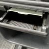 suzuki carry-truck 2018 CFJ1661754 image 4