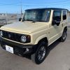 suzuki jimny 2022 quick_quick_3BA-JB64W_JB64W-236423 image 3