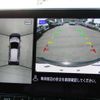 nissan aura 2022 quick_quick_6AA-FE13_FE13-293565 image 17