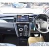 mitsubishi delica-d5 2025 quick_quick_3DA-CV1W_CV1W-5022839 image 2