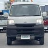 daihatsu hijet-van 2010 -DAIHATSU--Hijet Van EBD-S331V--S331V-0036231---DAIHATSU--Hijet Van EBD-S331V--S331V-0036231- image 19