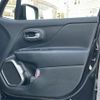 jeep renegade 2019 CFJ1800280 image 11