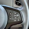 honda n-box 2018 CFJ1755091 image 19