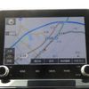 mitsubishi eclipse-cross 2022 -MITSUBISHI--Eclipse Cross 5BA-GK1W--GK1W-0500586---MITSUBISHI--Eclipse Cross 5BA-GK1W--GK1W-0500586- image 31