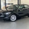 bmw 1-series 2023 quick_quick_3DA-7M20_WBA7M920907M75753 image 1