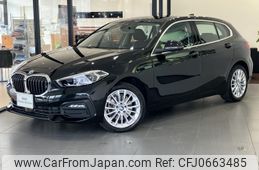 bmw 1-series 2023 quick_quick_3DA-7M20_WBA7M920907M75753