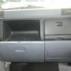 mitsubishi-fuso canter 2004 CFJ1470936 image 19