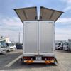 mitsubishi-fuso super-great 2018 -MITSUBISHI--Super Great 2PG-FS74GZ--FS74GZ-500089---MITSUBISHI--Super Great 2PG-FS74GZ--FS74GZ-500089- image 20