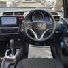 honda fit 2015 -HONDA--Fit DBA-GK3--GK3-1113510---HONDA--Fit DBA-GK3--GK3-1113510- image 15