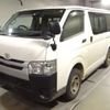 toyota hiace-van 2019 quick_quick_QDF-GDH206V_GDH206-1032826 image 1