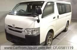 toyota hiace-van 2019 quick_quick_QDF-GDH206V_GDH206-1032826