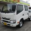 toyota dyna-truck 2019 GOO_NET_EXCHANGE_0400861A30250607W002 image 1