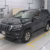 toyota land-cruiser-prado 2021 -TOYOTA--Land Cruiser Prado TRJ150W-0125255---TOYOTA--Land Cruiser Prado TRJ150W-0125255- image 1