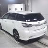 toyota wish 2015 -TOYOTA--Wish ZGE20W-6024997---TOYOTA--Wish ZGE20W-6024997- image 2