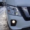 nissan caravan-van 2021 -NISSAN--Caravan Van LDF-VW6E26--VW6E26-120092---NISSAN--Caravan Van LDF-VW6E26--VW6E26-120092- image 15