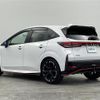 nissan aura 2024 CFJ1818365 image 8