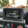 suzuki jimny 2019 -SUZUKI--Jimny 3BA-JB64W--JB64W-140261---SUZUKI--Jimny 3BA-JB64W--JB64W-140261- image 15