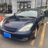 toyota windom 2002 CFJ1780247 image 3