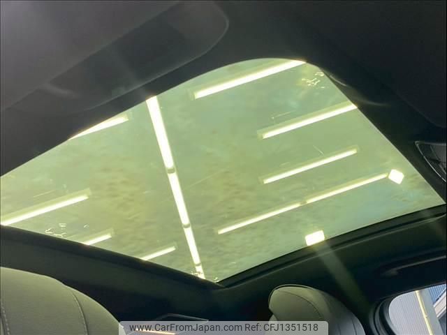 mercedes-benz s-class 2019 quick_quick_LDA-222034_WDD2220342A449721 image 2
