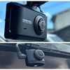 suzuki wagon-r 2012 CFJ1790415 image 22