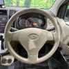 daihatsu mira 2012 quick_quick_L285S_L285S-0026539 image 8