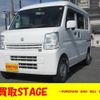 suzuki every 2017 -SUZUKI 【名変中 】--Every DA17V--816517---SUZUKI 【名変中 】--Every DA17V--816517- image 1