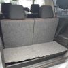 mitsubishi pajero-mini 2009 -MITSUBISHI 【所沢 581え688】--Pajero mini H58A-0809759---MITSUBISHI 【所沢 581え688】--Pajero mini H58A-0809759- image 10