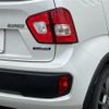 suzuki ignis 2017 -SUZUKI--Ignis DAA-FF21S--FF21S-127932---SUZUKI--Ignis DAA-FF21S--FF21S-127932- image 10