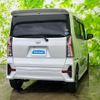 daihatsu tanto 2021 quick_quick_5BA-LA650S_LA650S-1074316 image 3