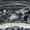 toyota hilux-sports-pick-up 2002 CFJ1844268 image 20