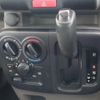 nissan clipper-van 2021 CFJ1587425 image 28