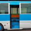 nissan civilian-bus 2017 CFJ1804209 image 37