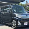 daihatsu tanto 2014 CFJ1662930 image 5