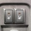 suzuki wagon-r 2017 CFJ1763089 image 19